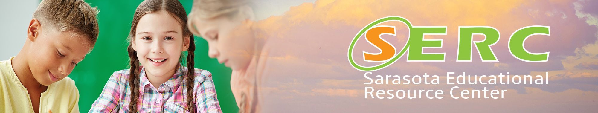 Sarasota Tutoring Center | Learning Disabilities | FL |  Reading Programs - Dyslexia and other Reading Problems